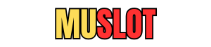 MUSLOT